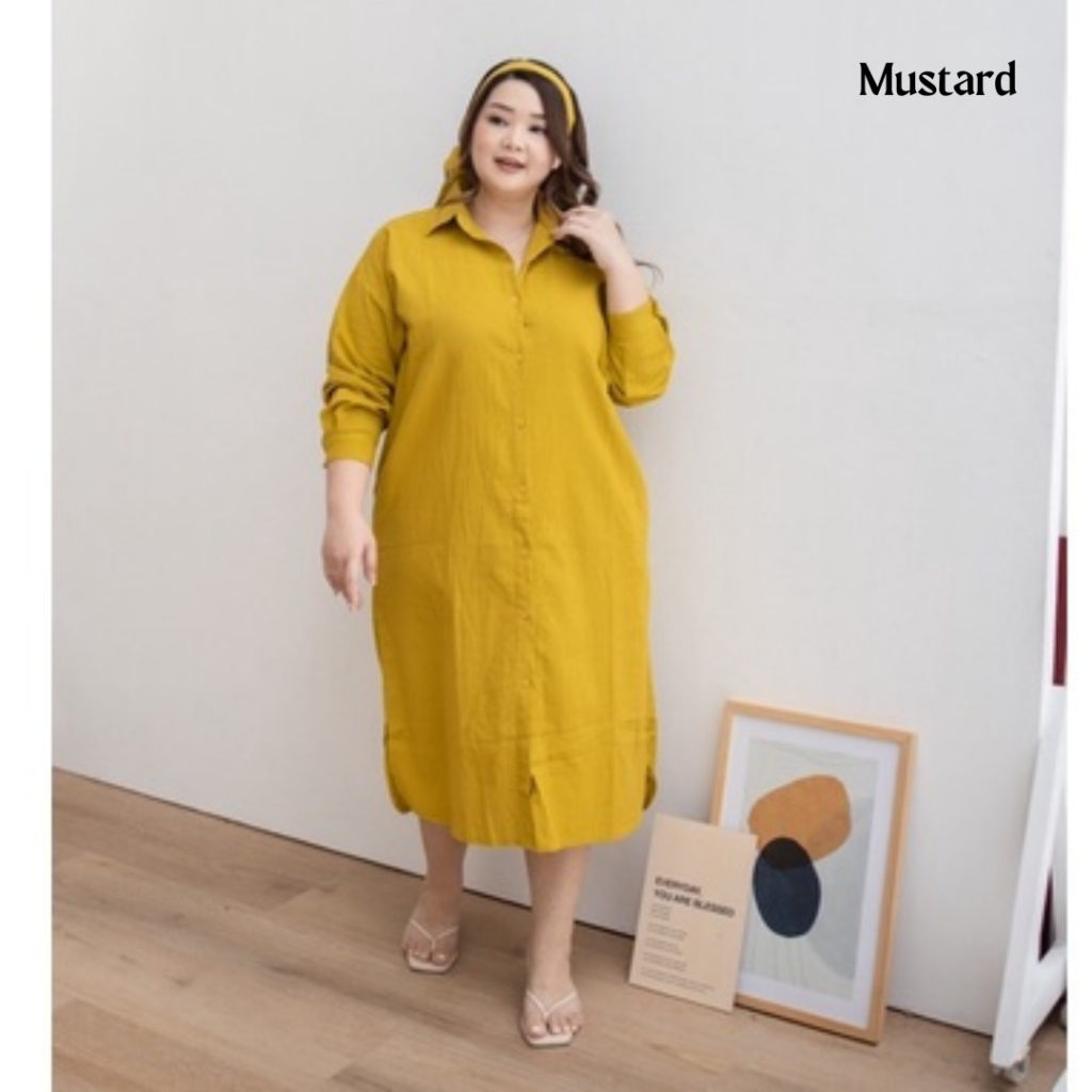 Aurel-Mustard.png